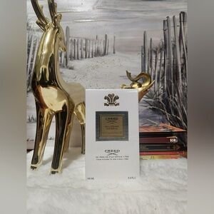 Creed Millésime Impérial 3.3FL 0Z NIB retail $490